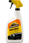 Armorall Protectant 32oz.  (18186)